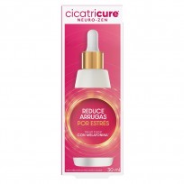 CICATRICURE NEUROZEN SERUM X30