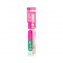 GUM 528 CEPILLO TECHNIQUE SENSITIVE 