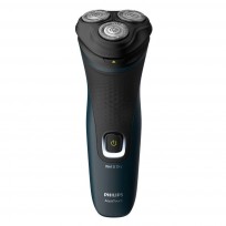 PHILIPS MAQUINA AFEITADORA SE.1000 SECO