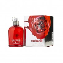 CACHAREL AMOR AMOR DAMA EDT X30ML