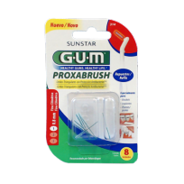 GUM 314 INTERD.CILIND.X8 REP.