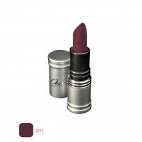 AREX LABIAL 231