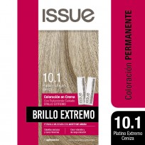 ISSUE KIT 10.1 BRILLO EXTREMO