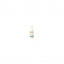 PROAVENAL OMEGATOPIC CREMA X500G  