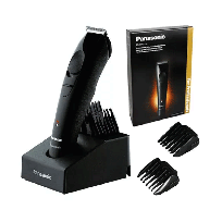 PANASONIC CORTADORA LP        