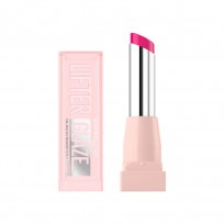 MAYBELLINE BÁLSAMO LABIAL LIFTER GLAZE 003   
