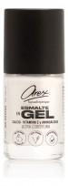 AREX ESMALTE GEL 300 VIA LACTEA 