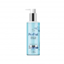 PERPIEL JABON FACIAL X200ML   