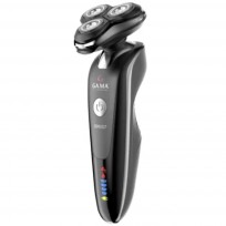 GAMA CLIPPER GSH 2527         