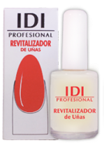 IDI REVITALIZADOR UÑAS