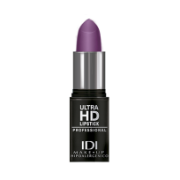 IDI LABIAL HD 25              