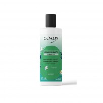 COALIX SHAMPOO ULTRA HIDRATACION X 400 ML