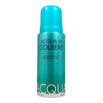 COLBERT ACQUA DES X150