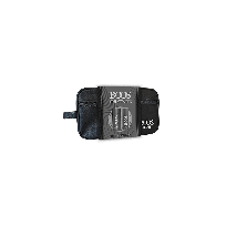 BOOS INTENSE ATRACTION EDP X90 + DEO NECESSAIRE