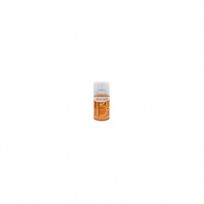 AERO SOFT REPUESTO DIFUSOR NARANJA  X270ML