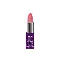 IDI LABIAL 15 HS.176 METALIC