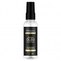 TRESEMME OLEO CAPILAR FINISHER X60ML  