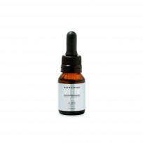 ANDRE LATOUR MASTER SERUM VITAMINA C X15