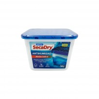 IBERIA SECA DRY ANTIHUMEDAD X300 