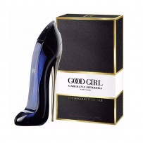 CAROLINA HERRERA PERFUME X50ML GOOD GIRL