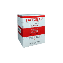 FACTOR AE CREMA X200G.  