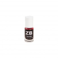 ZAIRA LABIAL TINT CHERRY      