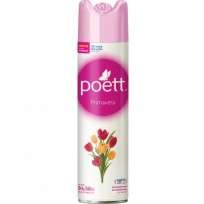 POETT 360 MAS AROMA PRIMAVERA