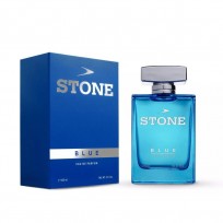 STONE EDT X100 BLUE N.D. 