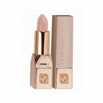 DG LABIAL NUDE SWEET