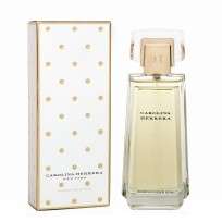 CAROLINA HERRERA PERFUME ORIGINAL 100ML MUJER