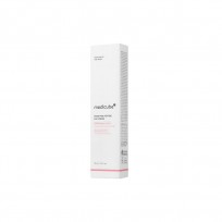 MEDICUBE SERUM CONTORNO DE OJOS PEPTIDE X30ML