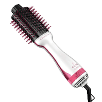 GAMA CEPILLO GLAMOUR PINK         