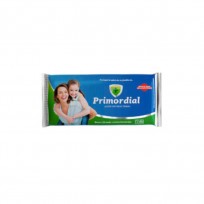 PRIMORDIAL JABON ANTIBACTERIAL X90   