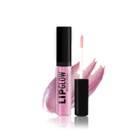 IDI BRILLO LABIAL GLOW 02     
