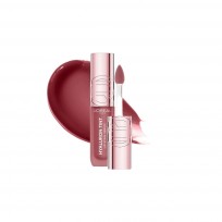 LOREAL LABIAL HYALURON TINT WORTH IT MEDIUM