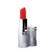 AREX LABIAL MATTE 137 TOMATO