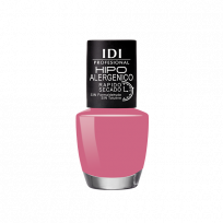 IDI ESMALTE HIPOALERGENICO 16 POP PINK