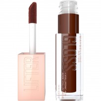 MAYBELLINE LIFTER GLOSS TOAST 