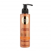 RAYITO DE SOL EMULSION RESALTANTE X130 ML