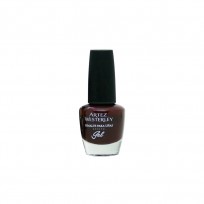 A.W.ESMALTE EFECTO GEL 31 OT20  