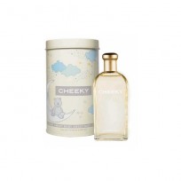 CHEEKY CUTE BABY NUDE X100 ML LATA