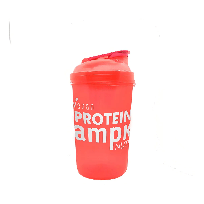 AMPK VASO SHAKER ROSA         