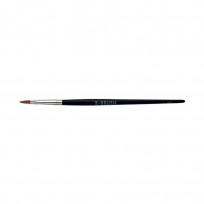 K BRUSH PINCEL DE LABIOS FIBRA TORAY 463