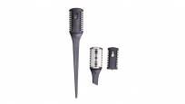 BUNGUIS CORTA CABELLO 605     