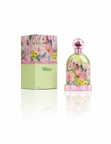 HALLOWEEN BLISS X100ML        