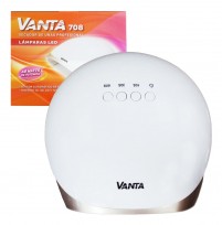 CABINA VANTA 708 LED 64W.     