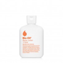 BIO-OIL LOCION X175ML         