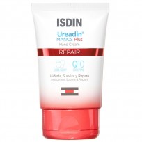 UREADIN CREMA MANOS REPARADORA