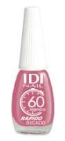 IDI ESMALTE 60 SEG.135