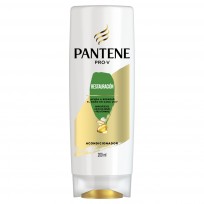 PANTENE ENJUAGUE X200 RESTAURACION